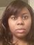 Andrea Bell