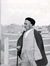 Davoud