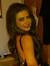 Claire Vida