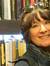 Suzan Robertson