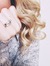 Bethany