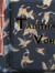 Tabitha Vohn