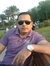 ahmed abdelazim