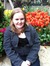Alexandra Philbrick