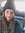 Victoria (victoriaanns) | 952 comments