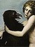 ganymede