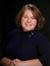 Heather R. Smith