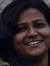 Tanusree Chakraborty