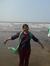 Ruchi Karn