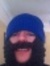 Matthew Pullan