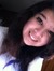 Lorena