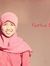 Fathia Lestari
