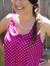 Myra Becker
