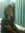 Gouri | 91 comments
