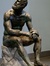 Vasilis