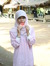 Neti Triwinanti