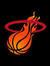 Antoine Hunter