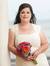 Darci Goodman Penney