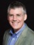 Rick Riordan