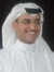 Mamdouh Abdullah