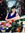 Dee (Phonebooklady)