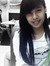 Machie