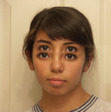 Sara Sara