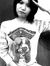 Beatrice Villaflor