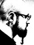 Neil G. Hiatt