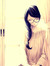 Ateen Khalid