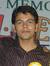 Abhishek Senger