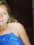 Eliane Wenstedt