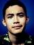 Tran Phuc