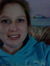 Nessa Beresford