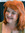 Sherri