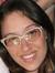 Tamiris Rachid