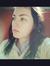 Rebecca Aaren