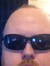 James