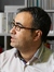 Yakup Öner