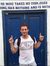 Adam Boutaleb