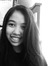 Larayne