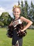Kelsie lyn higbee