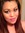 Floe (Fernie_J)