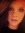 Kasey Williams (kaseyylouu) | 36 comments
