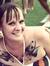 Patricia Dismore