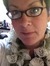 Robyn Mcilwain