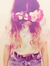 Allison
