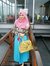 Putri Permatasari