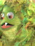 Scott
