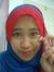 Siti Khadijah